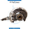 Front Right STEERING KNUCKLE for BMW 5 Series F01 (2008-2015) models, Part Number UN-31216775768